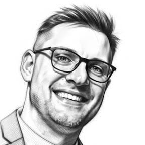Paweł „Perez” Myśliwiec